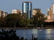 2209/15 Manning Street, South Brisbane, QLD 4101
