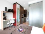2209/181 ABeckett Street