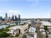 2209/19 Hope St, South Brisbane Apartment for rent...