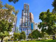 2209/35 Spring Street, MELBOURNE, VIC 3000 Apartment for...