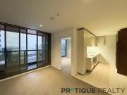 2209/639 Lonsdale Street, Melbourne, VIC 3000