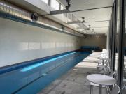 2209/8 Franklin Street, Melbourne VIC 3000
