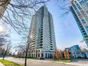 2209 30 Harrison Garden Boulevard, North York | For Rent...
