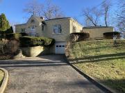 2209 Oriole Trl, Long Beach, IN 46360