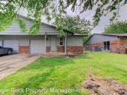 2209 South 116th East Avenue Unit 2209 Unit 2209 2209 S 116.