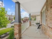 2209 sunset cove circle, ottawa, on k2j0t8 home for rent...