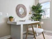 2209 W Orange Ave, Anaheim, CA 92804