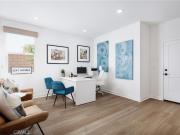 2209 W Orange Ave, Unit 16, Anaheim, CA 92804 | Compass