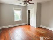 2209 Walnut St, Unit 3R 2209 Walnut St, Unit 3R