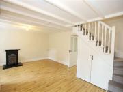 220,000 | No. 2 Old Chapel, Bandon, Cork Bowe Property...