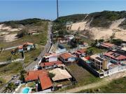 220 Área Útil Casa Alugar, 3 Dormitórios localizado em...