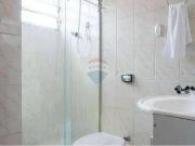 220 Área Útil Casa Alugar, 3 Dormitórios localizado em...