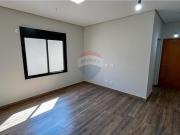 220 Área Útil Casa de Condomínio Alugar, 3 Dormitórios...