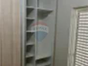 220.00 M² Casa Alugar, 4 Dormitórios localizado em...