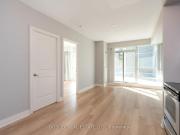 220 16 Brookers Lane, Etobicoke | Leased, W12746 |...