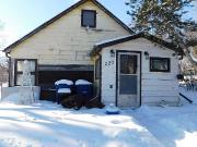 220 2nd St E, Lafleche