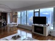 220 667 Howe Street, Vancouver, BC, V6C 2T4 lease for lease.