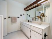 220 7 salisbury avenue, burnaby, bc v5e 4b2 condo for...