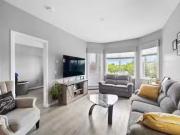 220 8 Prestwick Pond Terrace Se, Calgary, AB, T2Z 4P3 condo.