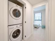 220 8 SPIRES ROAD, Richmond, BC V6Y 1W4 Townhouse For...