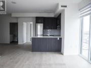 220 99 EAGLE ROCK WAY