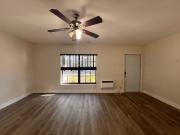 220 Antilla Ave. [7] Studio Apartment for Rent at 220...
