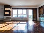 220 Área Útil Apartamento Alugar, 3 Dormitórios...