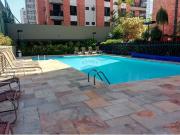 220 Área Útil Apartamento Alugar, 3 Dormitórios... 220 Área Útil Apartamento Alugar, 3 Dormitórios...