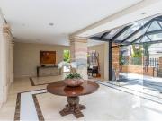 220 Área Útil Apartamento Alugar, 3 Dormitórios... 220 Área Útil Apartamento Alugar, 3 Dormitórios...