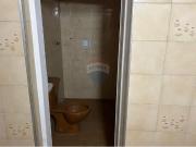 220 Área Útil Casa Alugar, 1 Dormitórios localizado em...