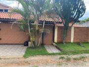 220.00 Área Útil Casa Alugar, 2 Ambientes localizado em...