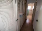 220 Área Útil Casa Alugar, 3 Dormitórios localizado em...