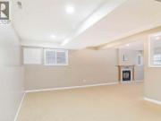 220 Boisvert Place, Fort McMurray, AB T9K1S8 House For...