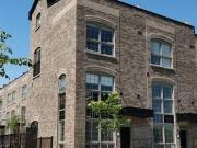 220 Brandon Avenue Toronto ON M6H 3Z4 1 Bedroom House...