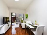 2/20 Brighton Avenue, Croydon Park Apartment for rent...