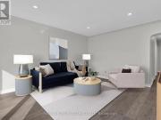 220 Bruce Street, Kitchener, ON, N2B 1Z3 house for sale...