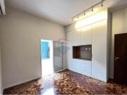 220 Área Útil Casa de Condomínio Alugar, 5 Dormitórios...