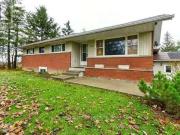 220 Burnhamthorpe Road E, Oakville, ON, L6H 7B5 house...