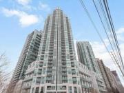 220 Burnhamthorpe Road West 21368 Mississauga ON L5B 4N4...