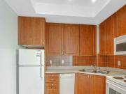 220 Burnhamthorpe Road West 723 Mississauga ON L5B 4N4 1...