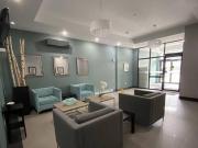 220 Cannon Street E Apartments for Rent 220 Cannon St E...