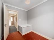 220 Castlecurragh Vale, Blanchardstown, Dublin 15 Ray...