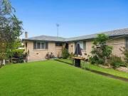 2/20 Chaffey Street, Tugun, QLD 4224