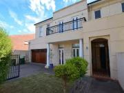 220 Childers Street, North Adelaide, SA 5006