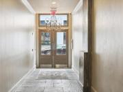 220 Decatur Street # 401
