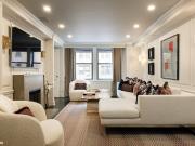 220 E 73RD Street 6CDE