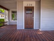 220 E Jackson Street