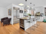 220 East 65th Street, New York, NY