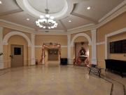 220 Forum Drive 913 Mississauga ON L4Z 4K1 2 Bedroom...