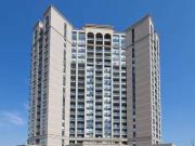 220 Forum Drive Mississauga ON L4Z 4K1 3 Bedroom House...